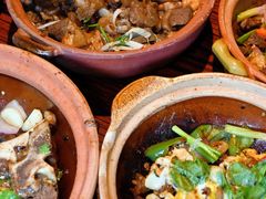 -龚印记牛骨牛杂屋·四代传承(珠影星光城店)