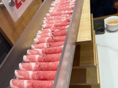 -东门口·新式老北京火锅(河西龙湖天街店)