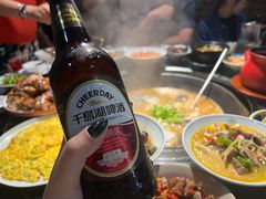 -好灶头妈妈菜·柴火灶台鱼·千岛湖土菜地标美食