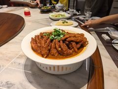 -章氏(车站北路店)