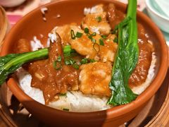 -点都德(千灯湖环宇城店)