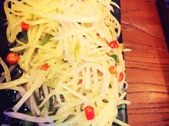 -七裕庄(凯旋南路店)