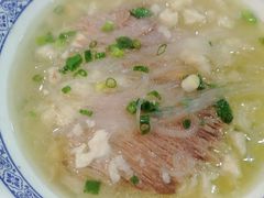 -老孙家饭庄·非遗(东关店)