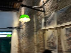 -何九海南茶店(鬼仔巷店)