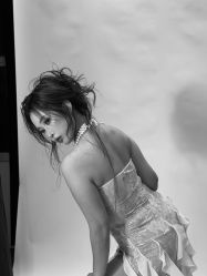 -WAVE SODA摄影工作室