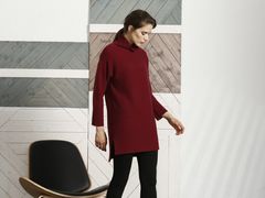 -肯德基(随州曾都店)