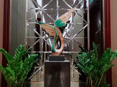 -无为足道(中南二路店)