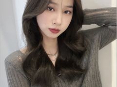-曼哈顿商业广场(升龙广场店)