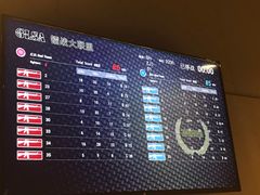 -镭战大联盟真人CS·生日派对·亲子聚会·团建(天安千树店)