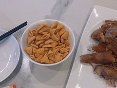 -东方饺子王(和平里店)