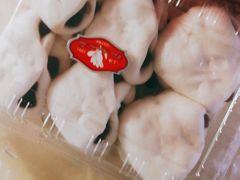 -白玉兰食品甜凤店(合生汇店)