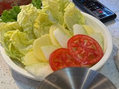 -八珍玉食鸡煲·打边炉(印象城店)