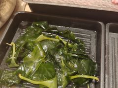 -呷哺呷哺 黄金牧场 (新辰里学清路店)