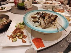 -国惠大酒楼(宝龙店)