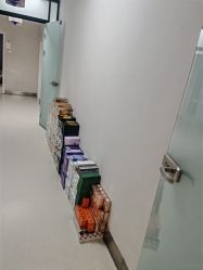 -JUVA郑州欧华医疗美容医院