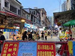 -惠源面包店(开禾路店)