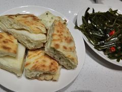 -蝎王府羊蝎子(北大地店)