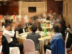 -天津水游城丽筠酒店