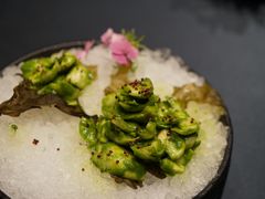 -江南雅厨(李公堤店)