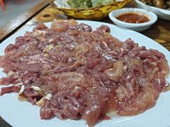-潮陈记土鸡火锅(东厦北路店)