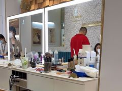 -海马体大师店(广州天汇广场IGC大师店)