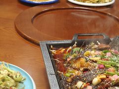 -盛京富丽园老菜馆·东北菜(和平南大街店)