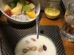 -半悦牛排(龙湖西宸天街店)