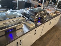 -瑞慈体检上海普陀机构