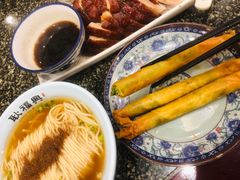 -耿福兴(凤凰美食街店)