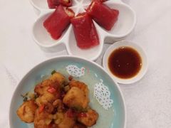 -潮江春(阳光店)