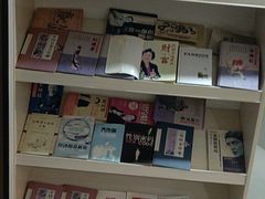 -钧熙良品·足道spa(曹山路纯水岸店)