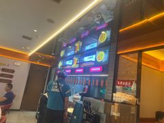 -灶座小锅烀饼·铁锅炖(全国总店)