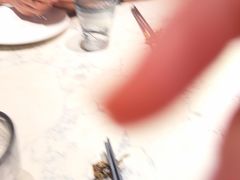 -奉天小馆·非遗东北菜(济南万象城店)