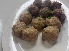 -禄源公·老莞诚饭店