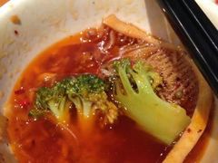 -峨嵋一派
