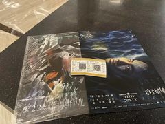 -英皇电影城(平安金融中心IMAX激光店)