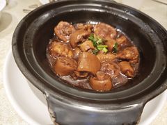 -群乐饭店(滨安路店)