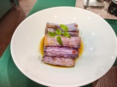 -麟1929(外滩店)
