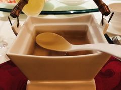 -滨江凯旋门