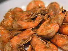 -兴仙饭店·闽味海鲜(马尾总店)