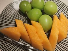 -漢舍中国菜馆(浦东嘉里城店)