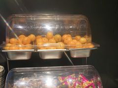 -云川台球(马甸店)