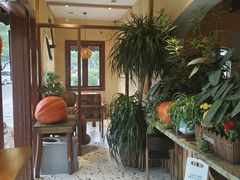 -萤火虫咖啡(后海店)