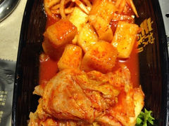 iphone_upload_pic-丰茂烤串(金泉美食宫店)