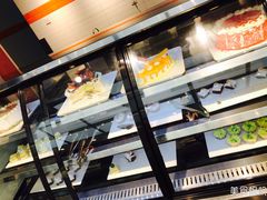 -火锅岛潮牌自助餐厅(天津天佑城店)