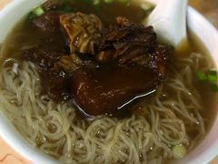 -海幢瑞芳饮食店
