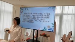 -艾薇朵朵全套房月子中心(江宁店)