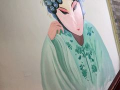 -亮健容天生蚝烧烤自助(交道口直营店)
