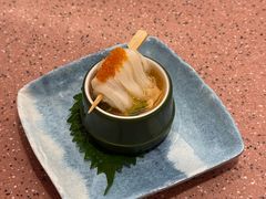 -元气寿司(环球港店)