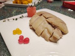 -蟹榭(静安寺晶品商场店)